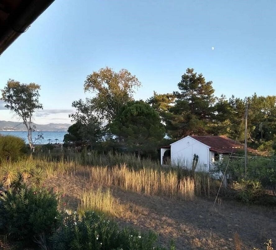 Imaginea Sunrise Apartments 2*